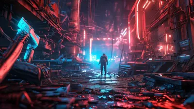 速领！2025.9.4王者大陆最新兑换码福利