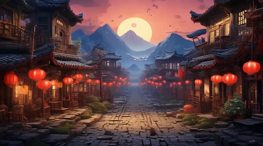 王者大陆兑换码横幅图片3